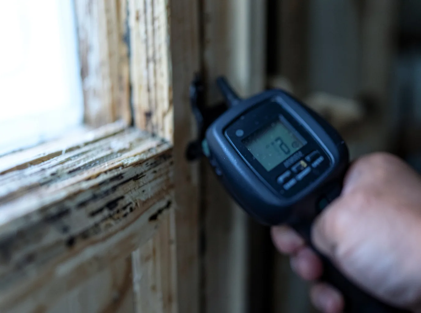 Water Damage Restoration Galena, MD FAQs